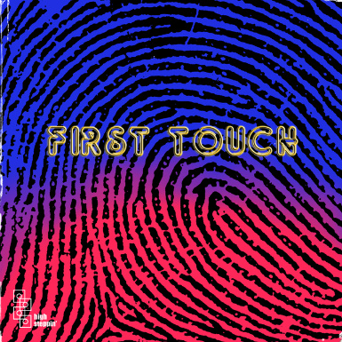 firsttouch